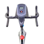 Bicicleta Estática Movifit