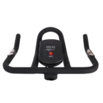 Bicicleta Estática Profesional