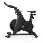 Bicicleta Estática Tipo Spinning A5-S SHUA