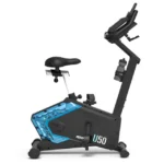 Bicicleta Estática U50