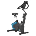 Bicicleta Estática U50