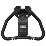 Bicicleta Estática U50