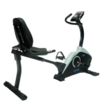 Bicicleta Recumbent R Star