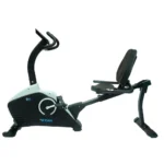 Bicicleta Recumbent R Star