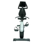 Bicicleta Recumbent R Star