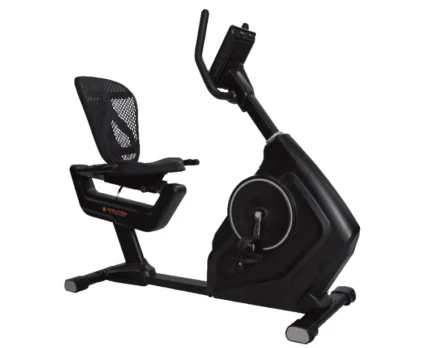 Bicicleta Recumbent R10 Evolution