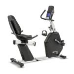 Bicicleta Recumbent R15