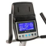 Bicicleta Recumbent R15