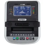 Bicicleta Recumbent Xbr95 |0304040