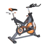 Bicicleta Spinning Evo S1