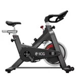 Bicicleta Spinning IC2 INDOOR CYCLE