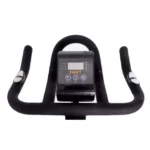 Bicicleta Spinning N-MAN