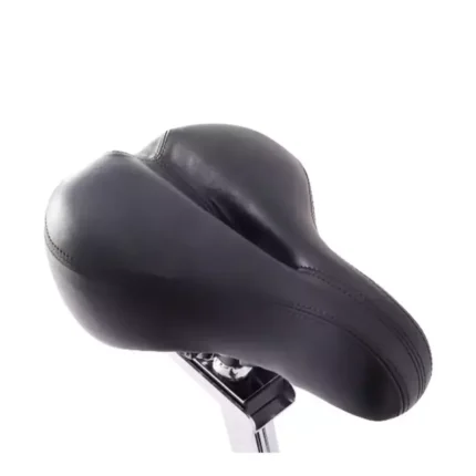 Bicicleta Spinning N-MAN