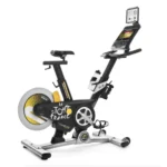 Bicicleta Tour De France Proform