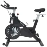 Bicicleta de Spinning BM Electra