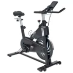 Bicicleta de Spinning BM Electra