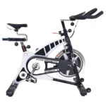 Bicicleta de Spinning Speedy 3 Evolution