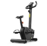 Bicicleta estática U300 - Imagen 2