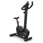 Bicicleta estática U300