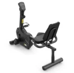 Bicicleta estática reclinada R300 - Imagen 2