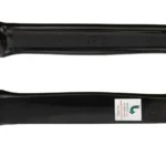 Biela para Spinning genoa