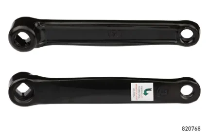 Biela para Spinning genoa