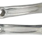 Bielas para spinning 18X1.5