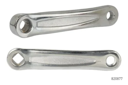 Bielas para spinning 18X1.5