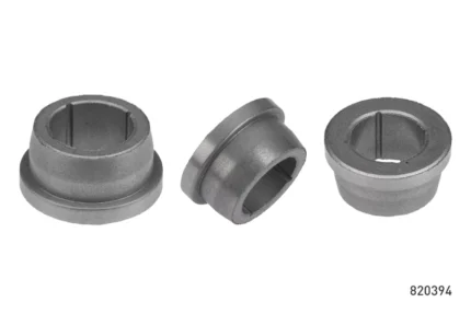 Bujes de Base Principal para Elíptica de las siguientes referencias 060060 070209 070236 Envío de 3 a 5 días