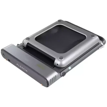 Caminadora Plegable Alsacia