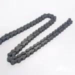 Cadena de Transmision para Spinning