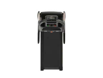 Caminador Trotador Pantalla Touch SF 155