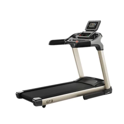 Caminador Trotador Pantalla Touch SF 155