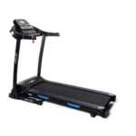 Caminadora Eléctrica Trotadora Arles Plus