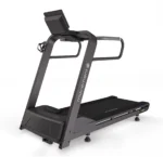 Caminadora LX150 G4 - Imagen 2