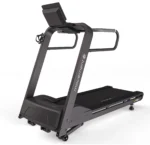 Caminadora LX160 G4 - Imagen 3