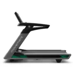 Caminadora Professional X 3.0i - Imagen 2