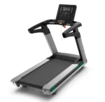 Caminadora Professional X 3.0i