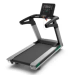 Caminadora Professional X 3.0i