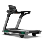 Caminadora Professional X 3.0i - Imagen 3