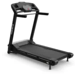 Caminadora T300i Connect