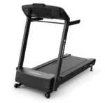 Caminadora T300i Connect - Imagen 3