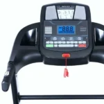 Caminadora Trotadora JOGWAY T532C