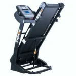 Caminadora Trotadora JOGWAY T532C