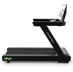 Caminadora Up Run+ - Imagen 3