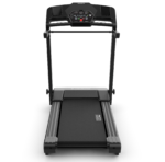 Caminadora eléctrica T300 Connect - Imagen 2