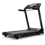 Caminadora eléctrica T300 Connect