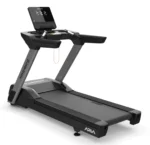 Caminadora profesional Aria LED 3.0