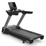 Caminadora profesional Aria LED 3.0