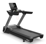 Caminadora profesional Aria TFT 3.0